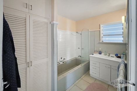 Property photo of 102 Reed Road Trinity Park QLD 4879