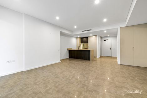 Property photo of 13/23-25 Forest Grove Epping NSW 2121