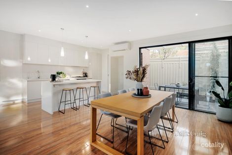 Property photo of 12 Melball Street Bentleigh East VIC 3165