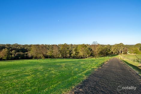 Property photo of 67 Cabbage Tree Road Grose Vale NSW 2753