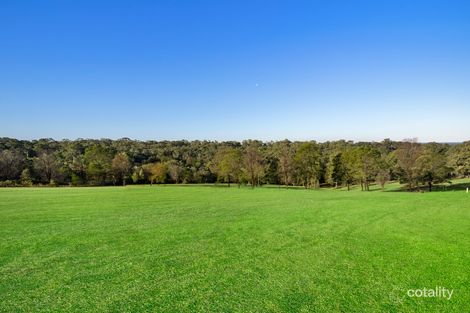 Property photo of 67 Cabbage Tree Road Grose Vale NSW 2753