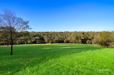 Property photo of 67 Cabbage Tree Road Grose Vale NSW 2753