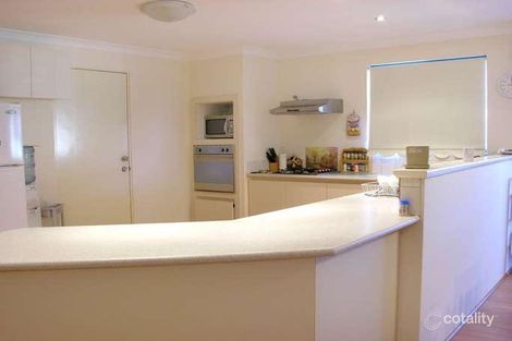 Property photo of 23 Olympus Loop Merriwa WA 6030