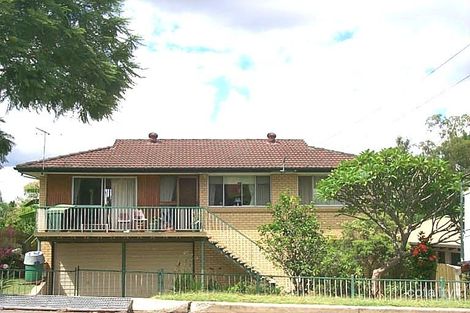 73 Cochrane St, Camira, QLD 4300