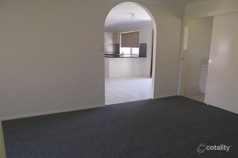 Property photo of 174 Drews Road Loganholme QLD 4129