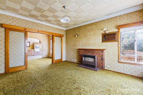 Property photo of 81 Civic Parade Altona VIC 3018