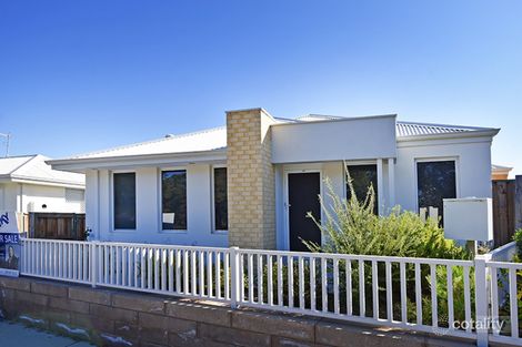 Property photo of 4/53 Lindberg Boulevard Ellenbrook WA 6069