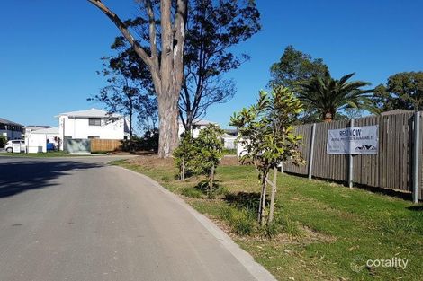 Property photo of 21/54 Grahams Road Strathpine QLD 4500