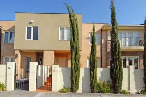 4/27 Oxford St, Box Hill, VIC 3128