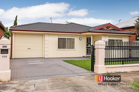 108 Cedar Ave, Royal Park, SA 5014