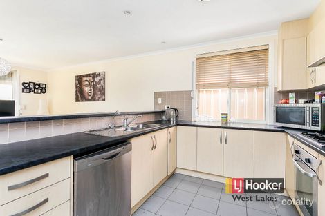 Property photo of 108 Cedar Avenue Royal Park SA 5014