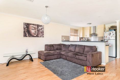 Property photo of 108 Cedar Avenue Royal Park SA 5014