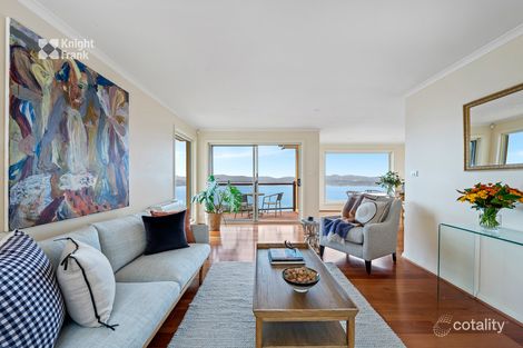 Property photo of 8/54 Nicholas Drive Sandy Bay TAS 7005