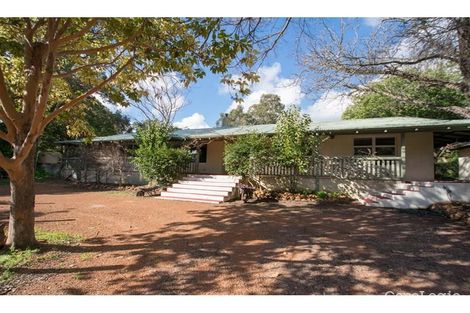 Property photo of 65 Peoples Avenue Gooseberry Hill WA 6076
