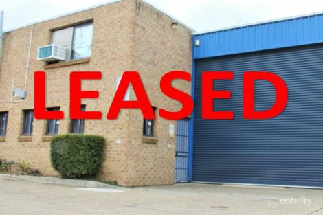 15/12 Garling Rd, Kings Park, NSW 2148