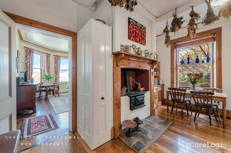 Property photo of 373 Liverpool Street West Hobart TAS 7000