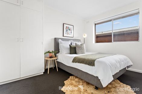 Property photo of 10/75 Edinburgh Street Richmond VIC 3121