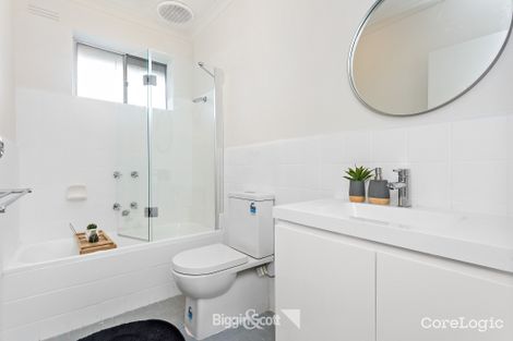 Property photo of 10/75 Edinburgh Street Richmond VIC 3121