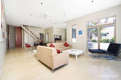 Property photo of 1/123 Bower Street Manly NSW 2095