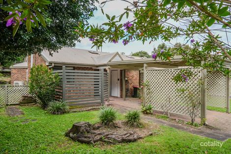 Property photo of 86/18 Doolan Street Nambour QLD 4560