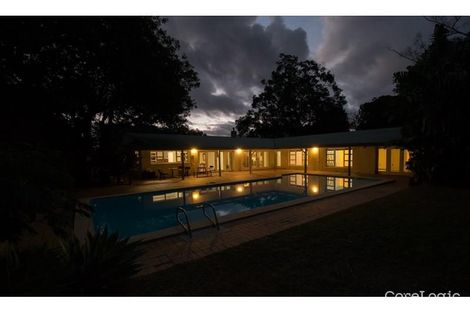 Property photo of 65 Peoples Avenue Gooseberry Hill WA 6076