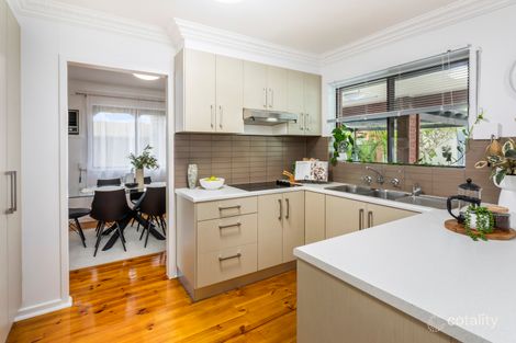 6 Alena St, Athelstone, SA 5076