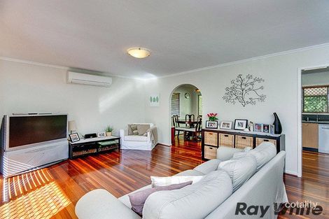 56 Annandale St, Keperra, QLD 4054