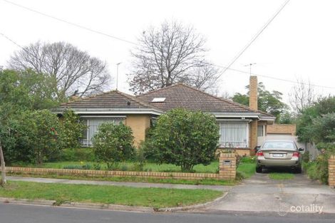 32 Nicholas St, Ashburton, VIC 3147