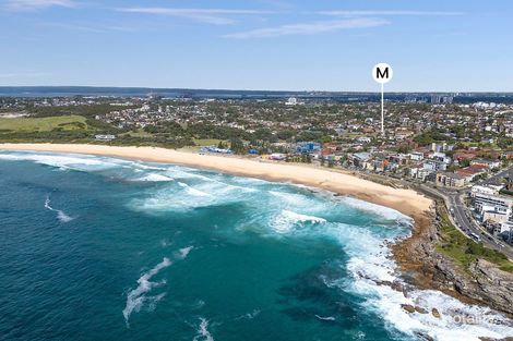 Property photo of 486 Malabar Road Maroubra NSW 2035