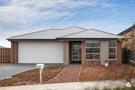 Property photo of 5 Gemstone Court Warragul VIC 3820
