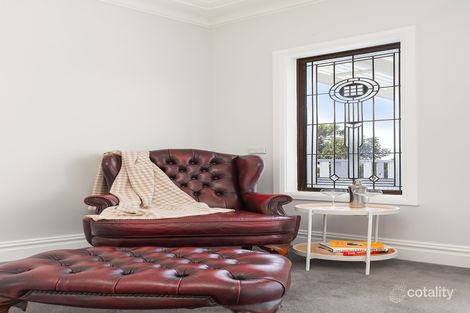 Property photo of 5 Selby Avenue Dee Why NSW 2099