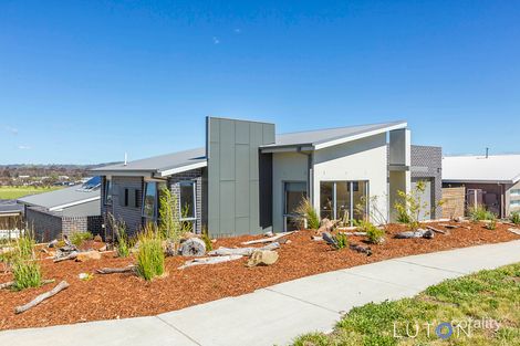 5 Jackomos St, Bonner, ACT 2914