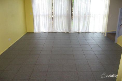 Property photo of 5/6-10 Ann Maree Close Maroochydore QLD 4558