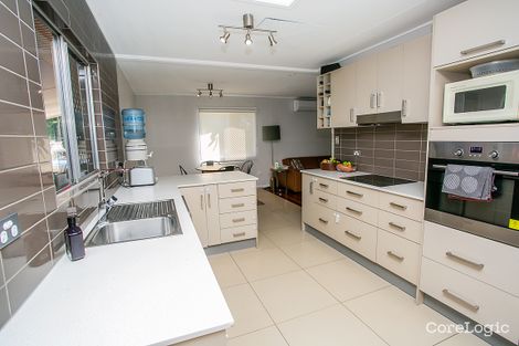 Property photo of 8 Mack Crescent Healy QLD 4825