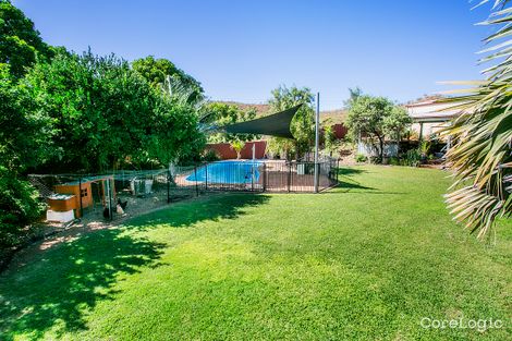 Property photo of 8 Mack Crescent Healy QLD 4825