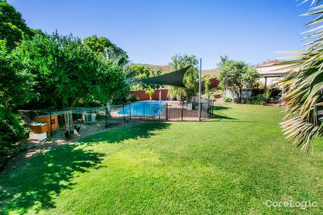 Property photo of 8 Mack Crescent Healy QLD 4825