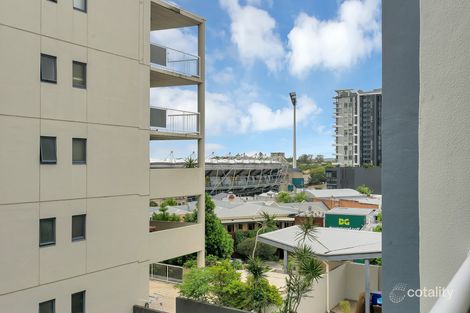 Property photo of 470/803 Stanley Street Woolloongabba QLD 4102
