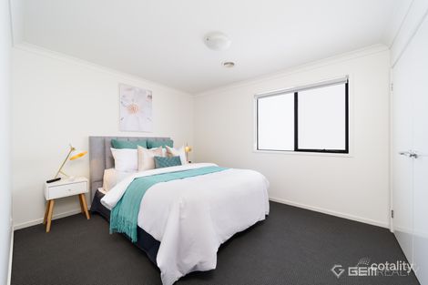 Property photo of 7 Rona Road Point Cook VIC 3030