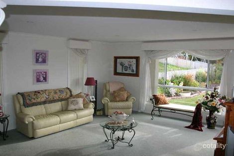 Property photo of 13 Cranswick Court Lenah Valley TAS 7008