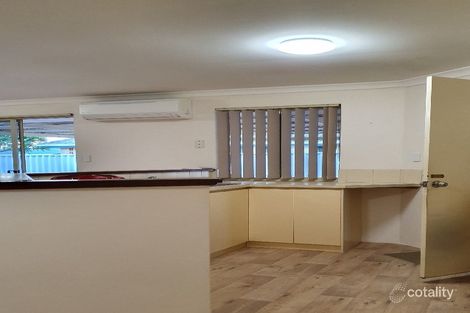 Property photo of 25 Marinula Road Mount Tarcoola WA 6530