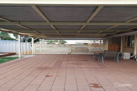 Property photo of 25 Marinula Road Mount Tarcoola WA 6530