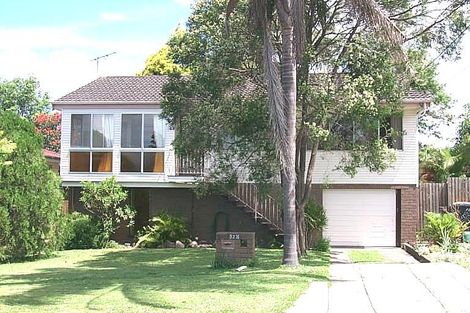 Property photo of 123 Hammersmith Street Coopers Plains QLD 4108