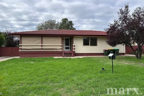 Property photo of 9 Swann Street Angaston SA 5353