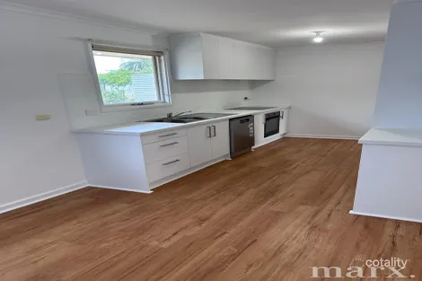 Property photo of 9 Swann Street Angaston SA 5353