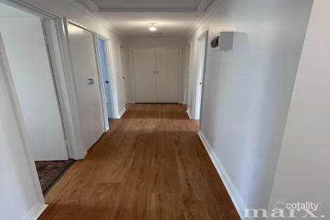 Property photo of 9 Swann Street Angaston SA 5353