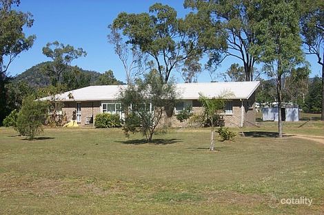 7 Progress Rd, Alice River, QLD 4817