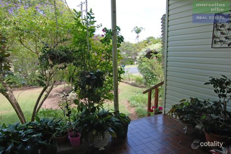Property photo of 21 Bellview Street Caboolture QLD 4510
