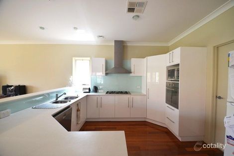 Property photo of 1A William Street Epping NSW 2121