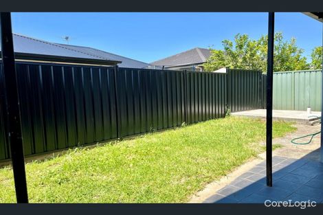 Property photo of 10 Ashcroft Avenue Casula NSW 2170