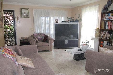 Property photo of 253 St Johns Road St Johns Park NSW 2176